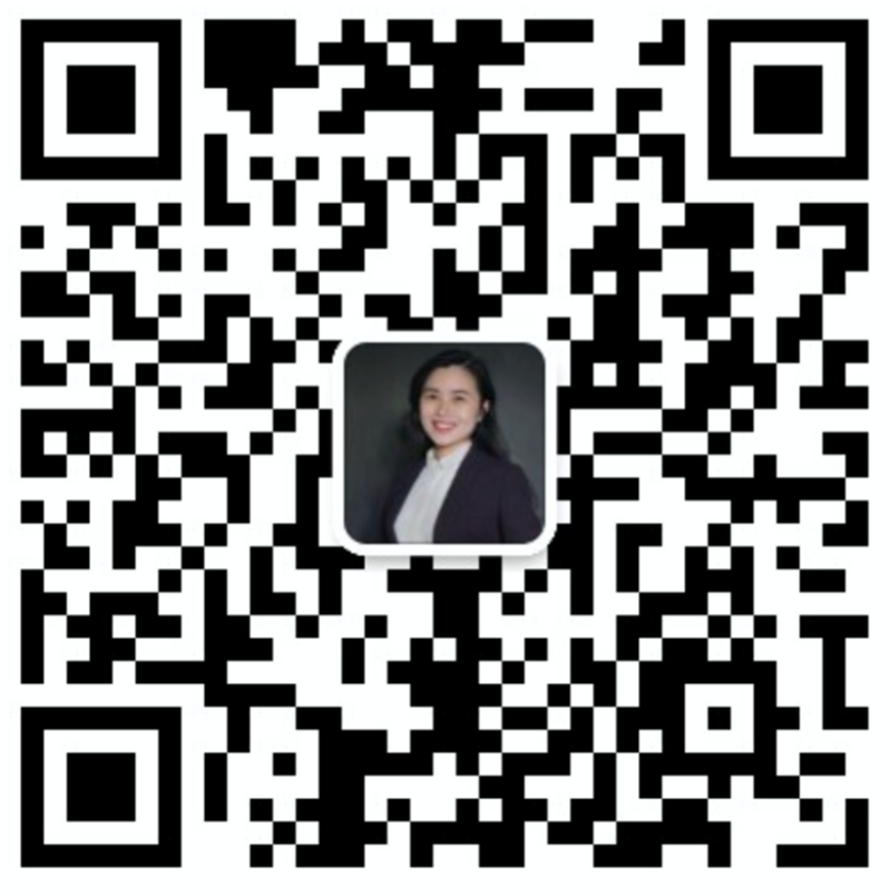 在英国转学