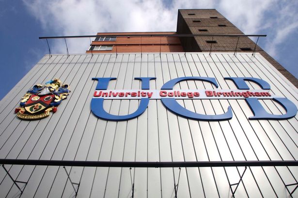 University-College-Birmingham.jpg
