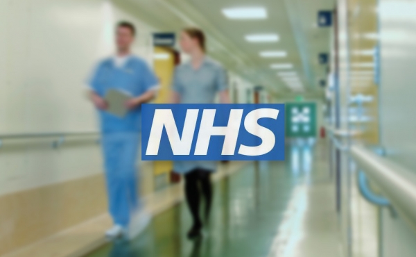 Guide To The National Health Service In The Uk For International