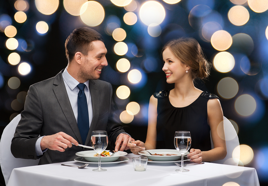 bigstock-restaurant-couple-and-holiday-65420470.jpg 