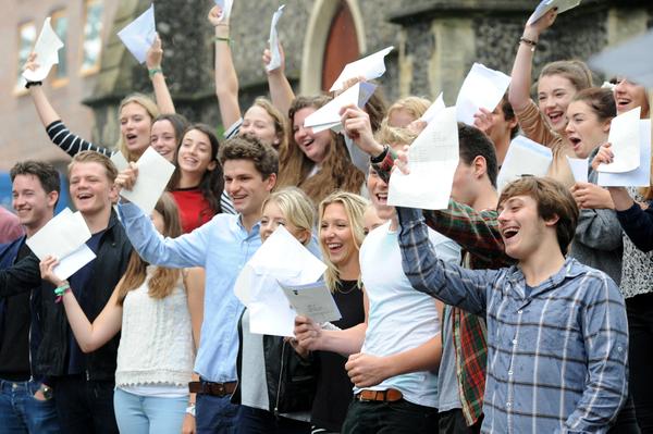 brighton_college_results_2015_a-level_results.jpg