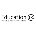 education_uk_logo