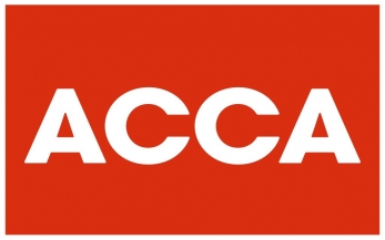 UK university accounting courses with more than 6 ACCA exemptions