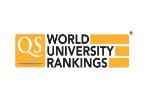 英国大学世界排名2023