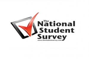 Sussex gets top marks in student satisfaction survey