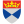 University of Dundee University of Dundee