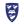 University of Liverpool University of Liverpool