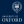 University of Oxford University of Oxford