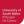 University of South Wales University of South Wales