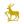 University of Surrey University of Surrey
