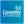 Coventry University Coventry University