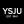 YSJU YSJU
