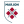 Plymouth Marjon University Plymouth Marjon University