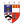 University of Aberdeen University of Aberdeen