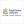 Anglia Ruskin University Anglia Ruskin University