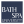 Bath Spa University Bath Spa University