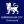 Birmingham City University Birmingham City University