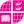 University of Bradford University of Bradford