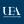 University of East Anglia UEA University of East Anglia UEA