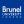 Brunel University London Brunel University London