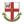 University of Chester University of Chester