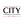 City, University of London City, University of London