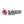 De Montfort University De Montfort University