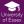 University of Essex University of Essex