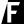 Falmouth University Falmouth University