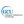 Glasgow Caledonian University Glasgow Caledonian University