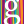 Glyndwr University Glyndwr University