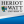 Heriot-Watt University Heriot-Watt University