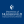 University of Huddersfield University of Huddersfield