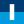 Imperial College London Imperial College London