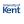 University of Kent