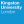 Kingston University Kingston University