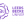 Leeds Beckett University Leeds Beckett University