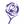 Leeds Beckett University Leeds Beckett University
