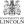 University of Lincoln University of Lincoln