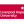 Liverpool Hope University Liverpool Hope University