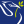 Liverpool John Moores University Liverpool John Moores University