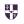 Loughborough University Loughborough University
