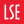 London School of Economics and Political Science London School of Economics and Political Science