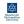 Manchester Metropolitan University Manchester Metropolitan University