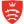 Middlesex University