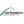 Northumbria University Northumbria University