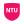 Nottingham Trent University Nottingham Trent University