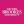 Oxford Brookes University Oxford Brookes University