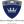 Queen Margaret University, Edinburgh Queen Margaret University, Edinburgh