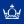 Queen Mary, University of London Queen Mary, University of London
